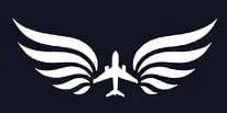 AetherWing